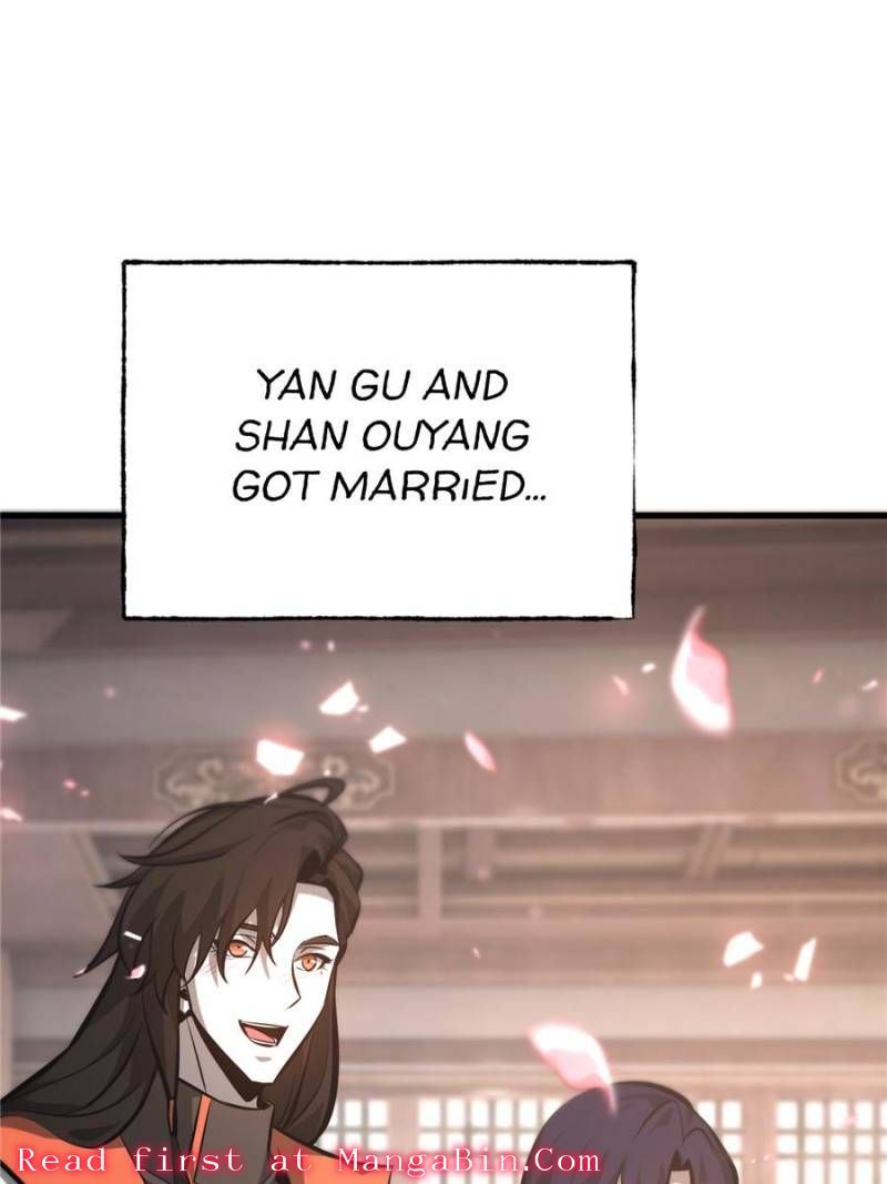 I’m the Strongest Boss Chapter 31.2 - Page 73