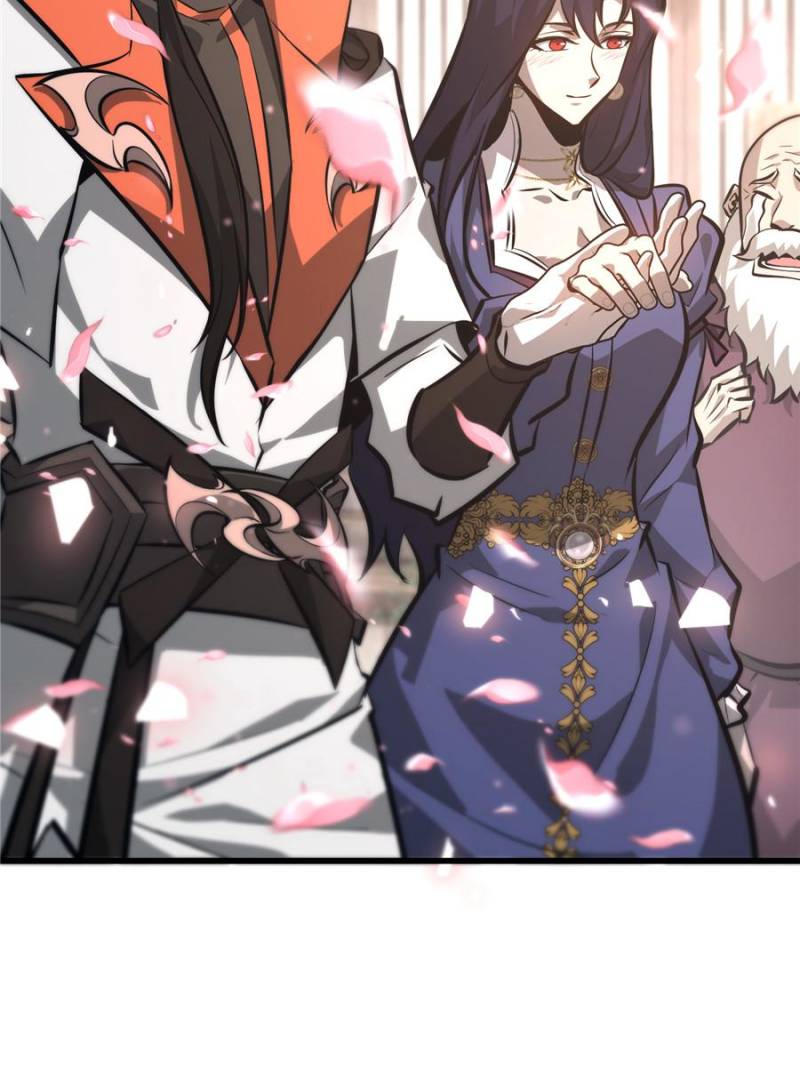 I’m the Strongest Boss Chapter 31.2 - Page 74