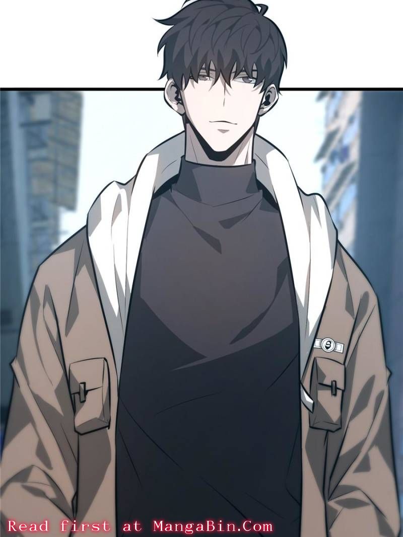 I’m the Strongest Boss Chapter 31.2 - Page 83