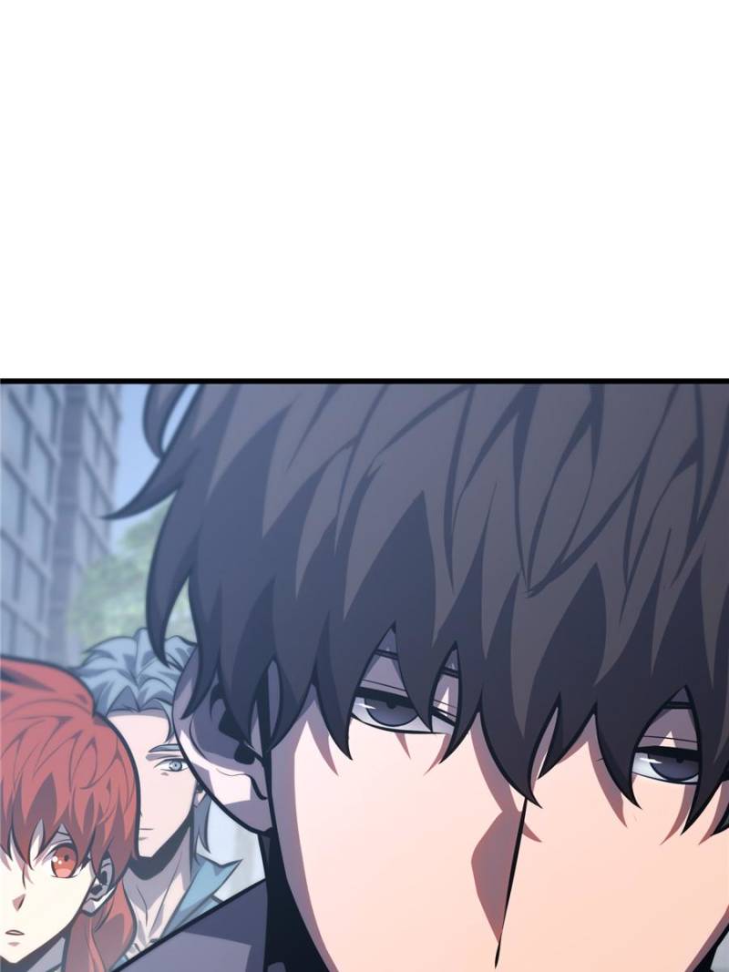 I’m the Strongest Boss Chapter 31.2 - Page 90