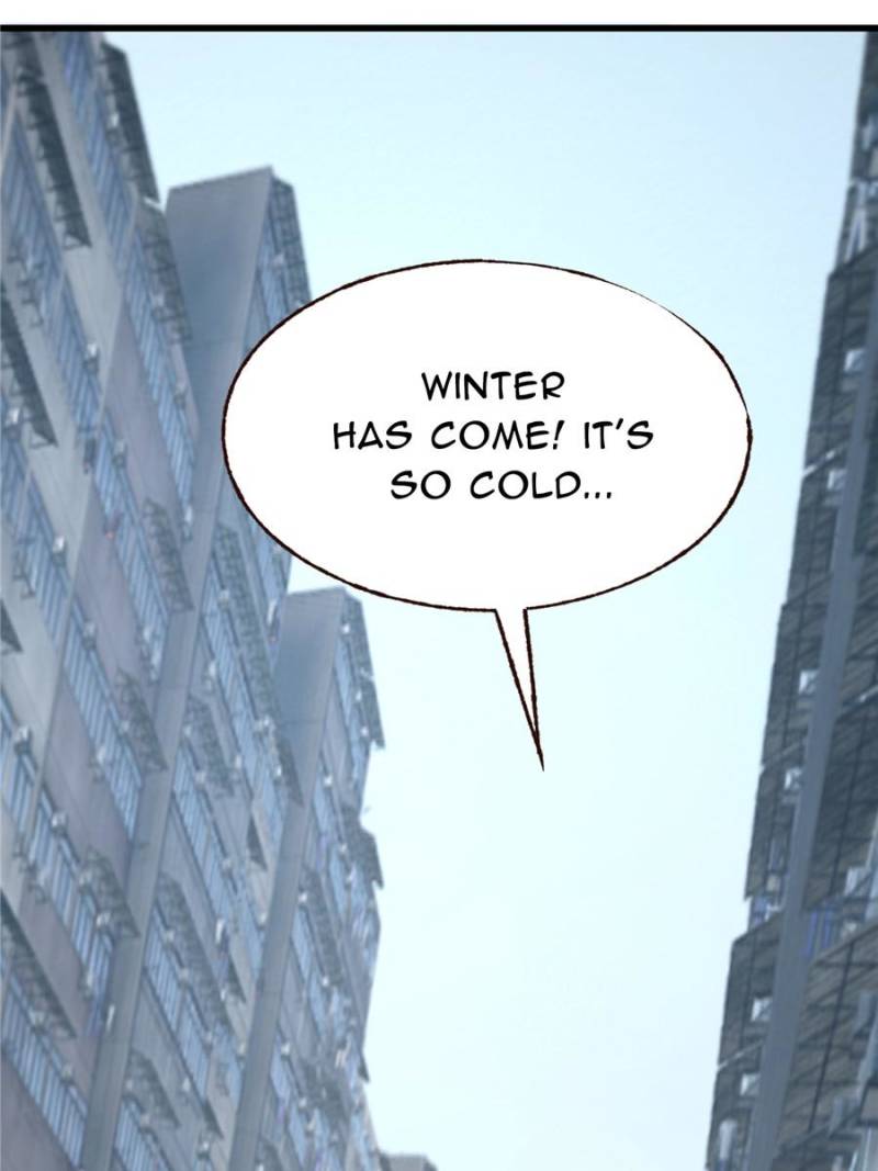 I’m the Strongest Boss Chapter 31.2 - Page 95
