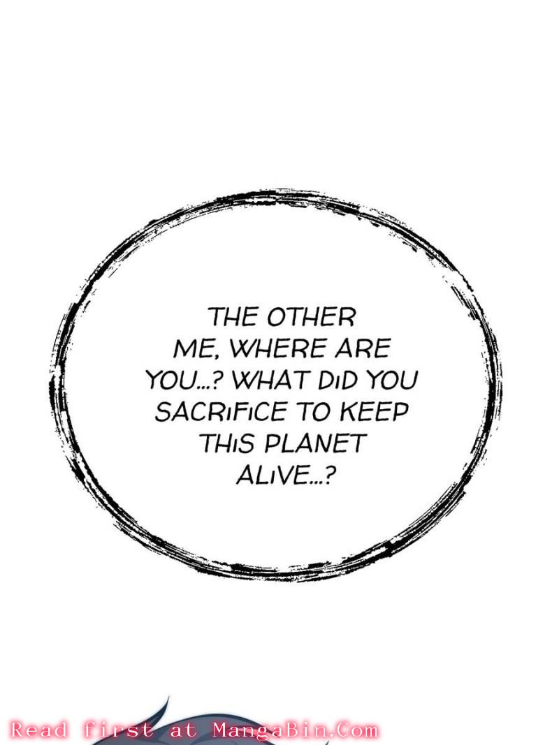 I’m the Strongest Boss Chapter 31.2 - Page 97