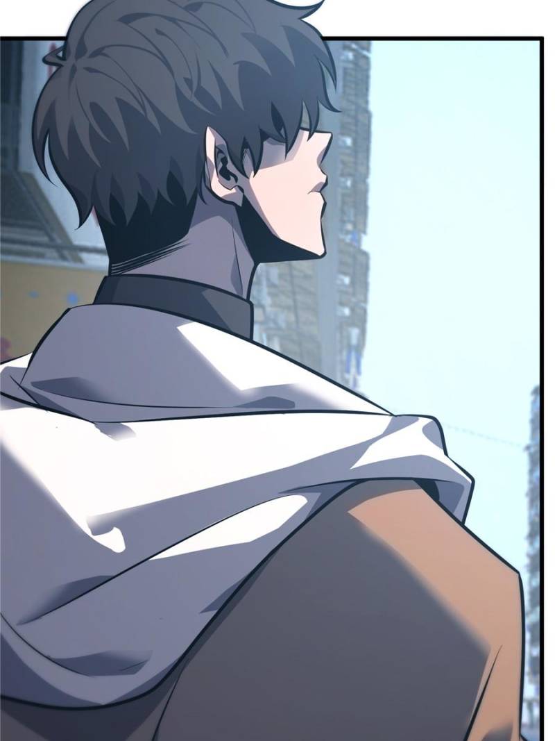 I’m the Strongest Boss Chapter 31.2 - Page 98