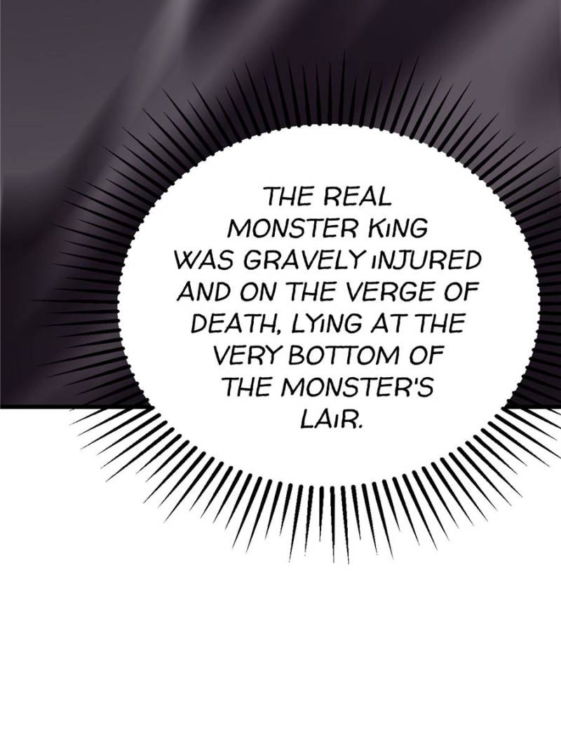 I’m the Strongest Boss Chapter 51 - Page 100