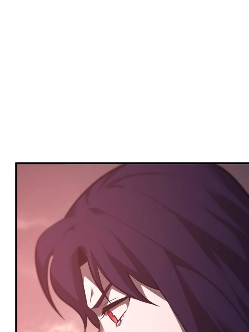 I’m the Strongest Boss Chapter 51 - Page 106