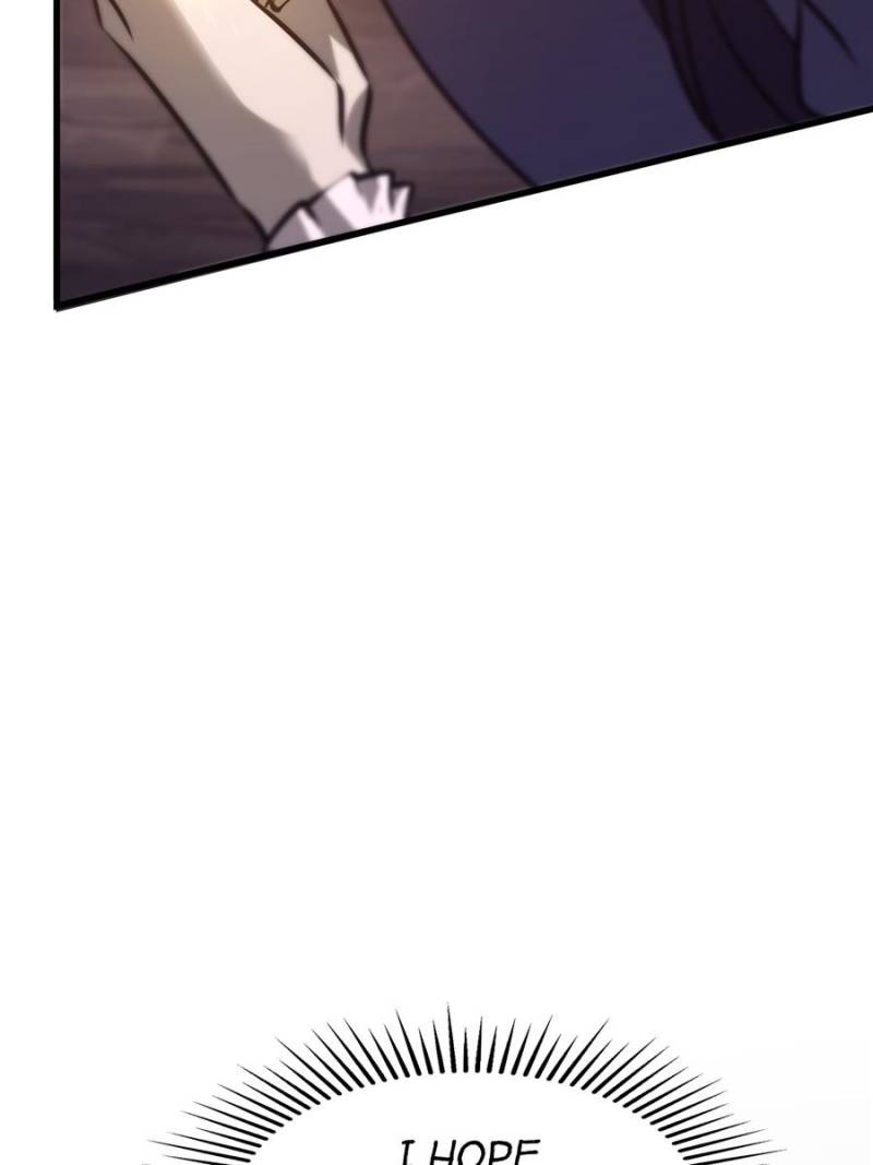 I’m the Strongest Boss Chapter 51 - Page 108