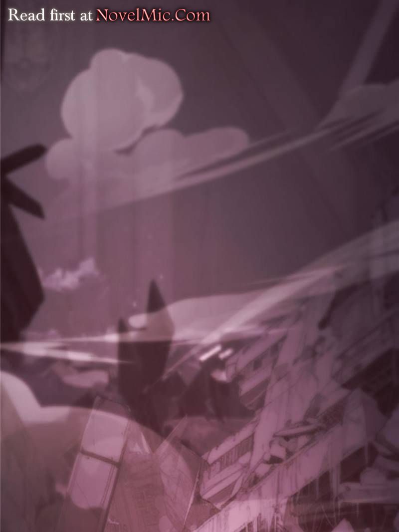 I’m the Strongest Boss Chapter 51 - Page 110