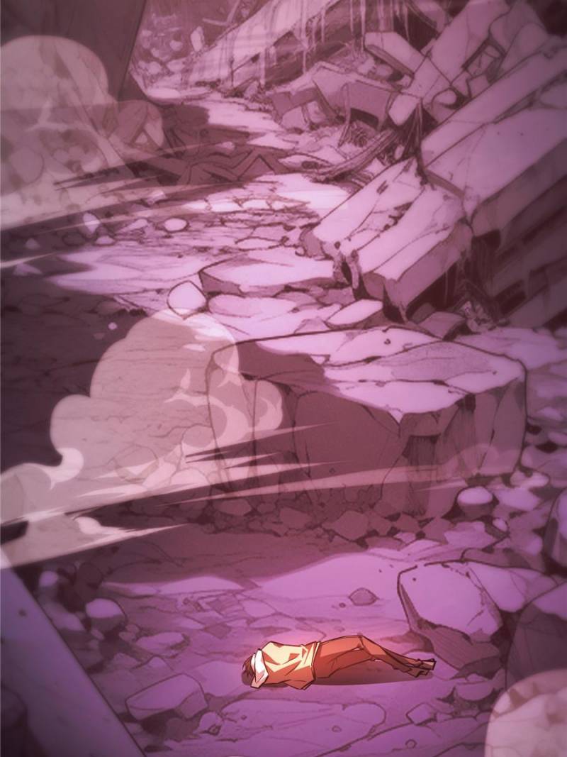I’m the Strongest Boss Chapter 51 - Page 111