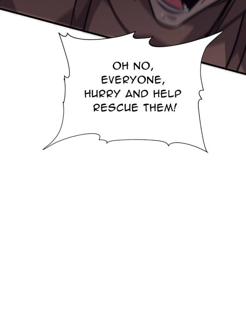 I’m the Strongest Boss Chapter 51 - Page 41