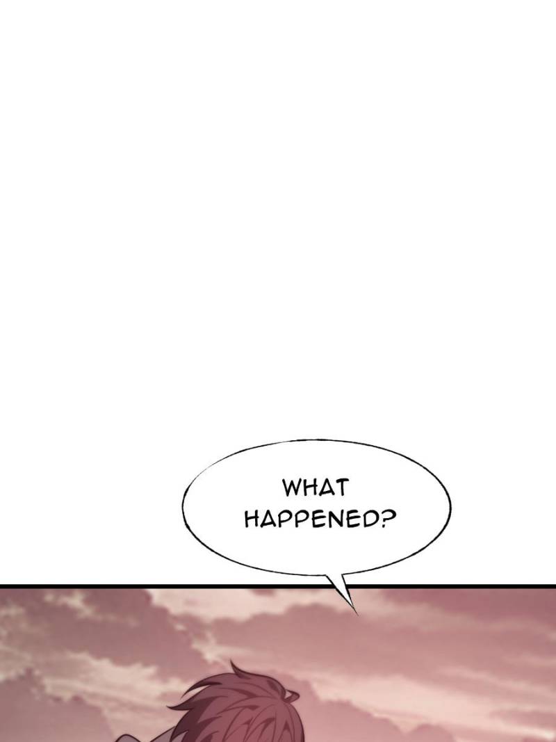 I’m the Strongest Boss Chapter 51 - Page 51