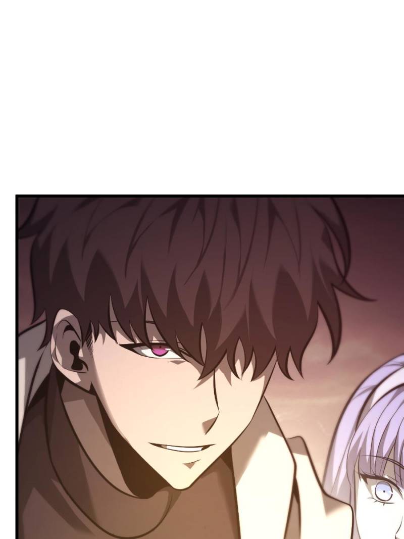 I’m the Strongest Boss Chapter 51 - Page 55