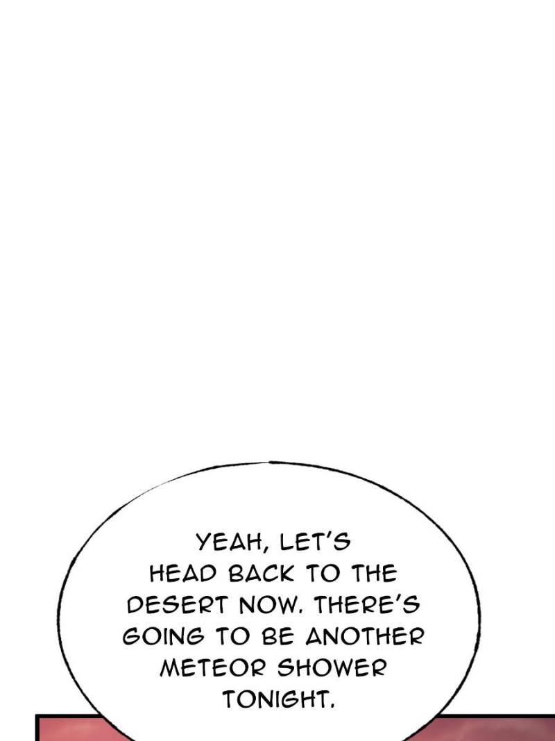 I’m the Strongest Boss Chapter 51 - Page 63