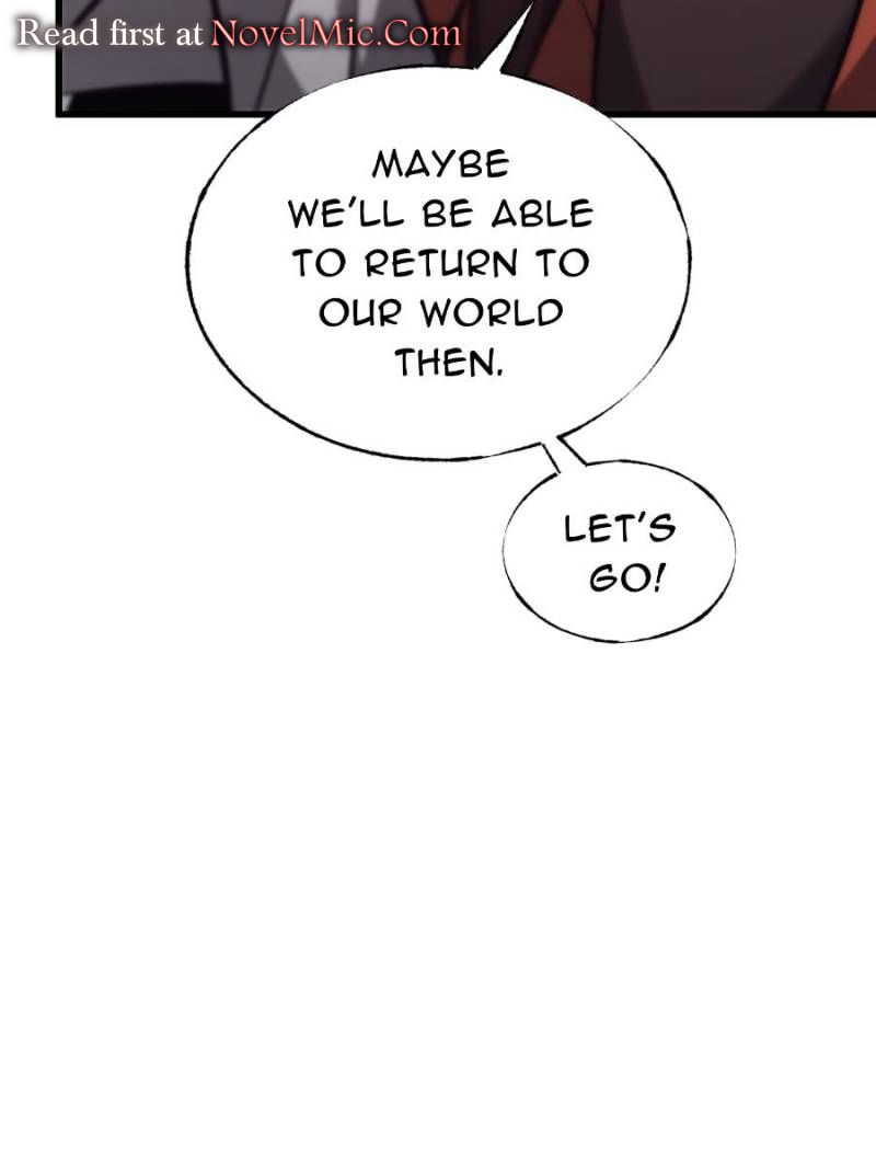 I’m the Strongest Boss Chapter 51 - Page 65
