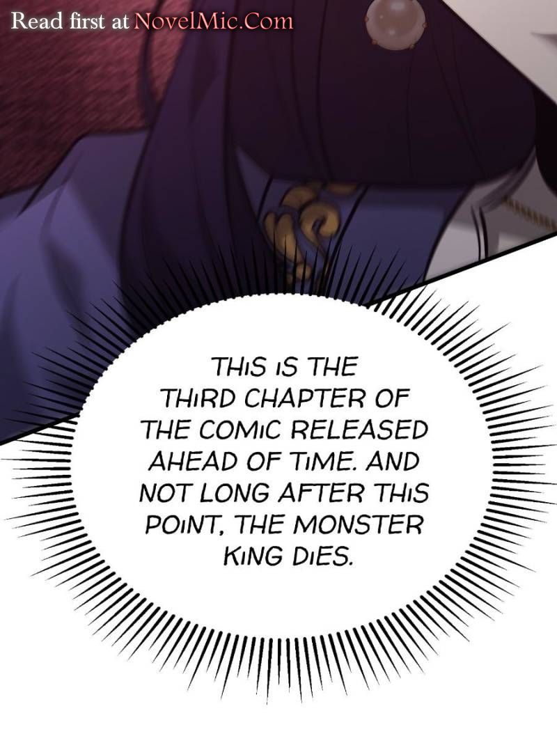 I’m the Strongest Boss Chapter 51 - Page 68