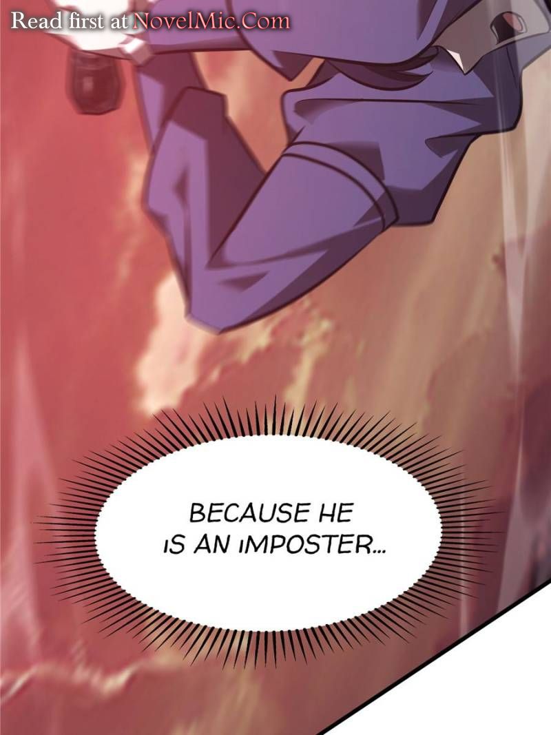 I’m the Strongest Boss Chapter 51 - Page 78