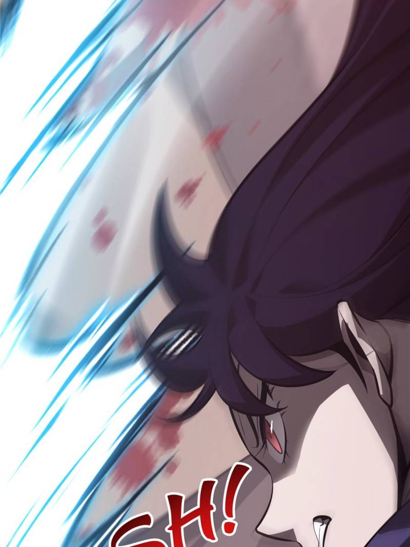I’m the Strongest Boss Chapter 51 - Page 83