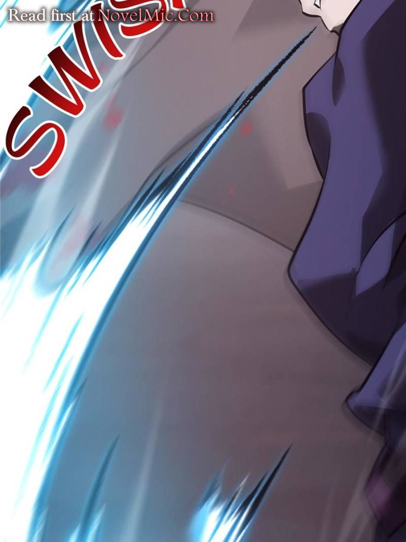 I’m the Strongest Boss Chapter 51 - Page 84