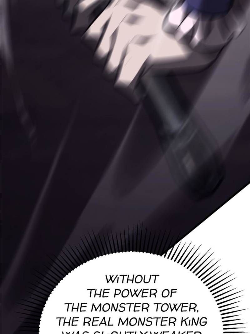 I’m the Strongest Boss Chapter 51 - Page 86