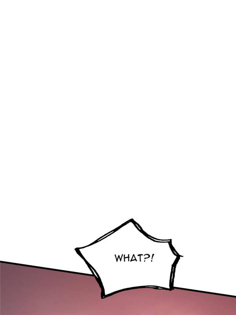 I’m the Strongest Boss Chapter 51 - Page 88