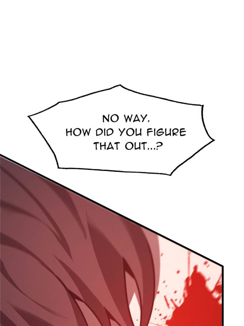 I’m the Strongest Boss Chapter 51 - Page 92