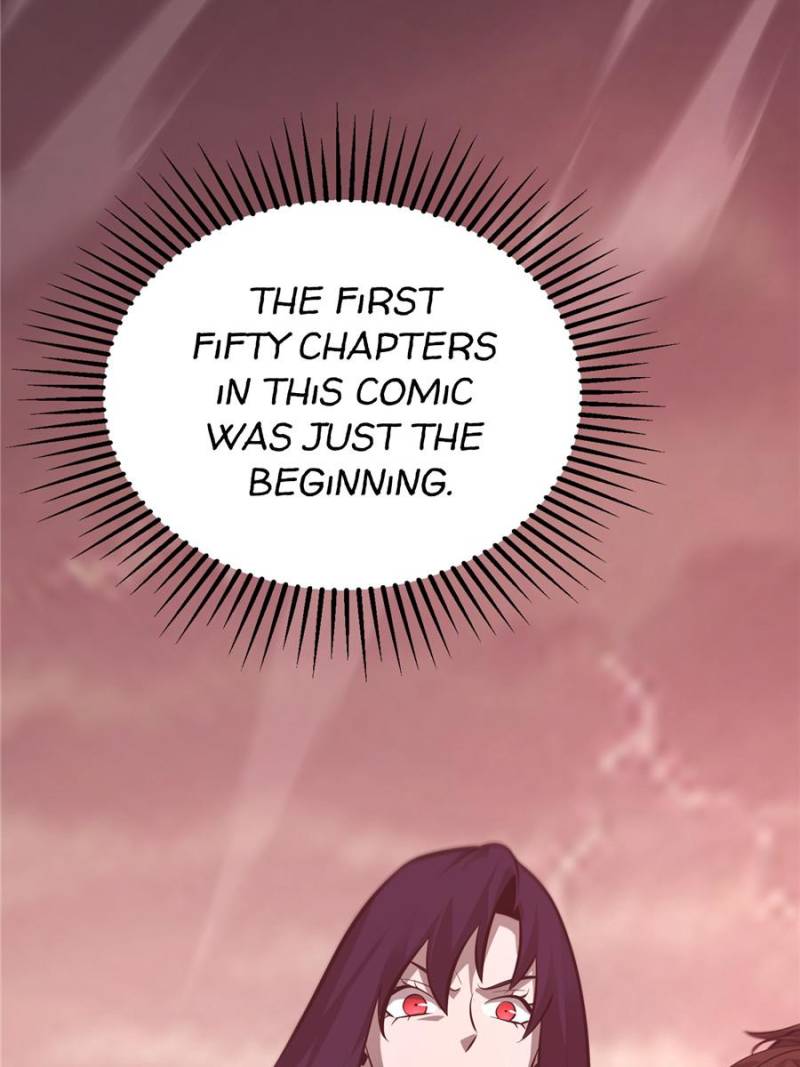 I’m the Strongest Boss Chapter 51 - Page 95