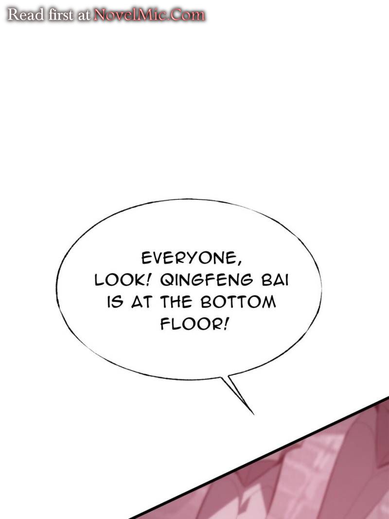 I’m the Strongest Boss Chapter 52 - Page 10