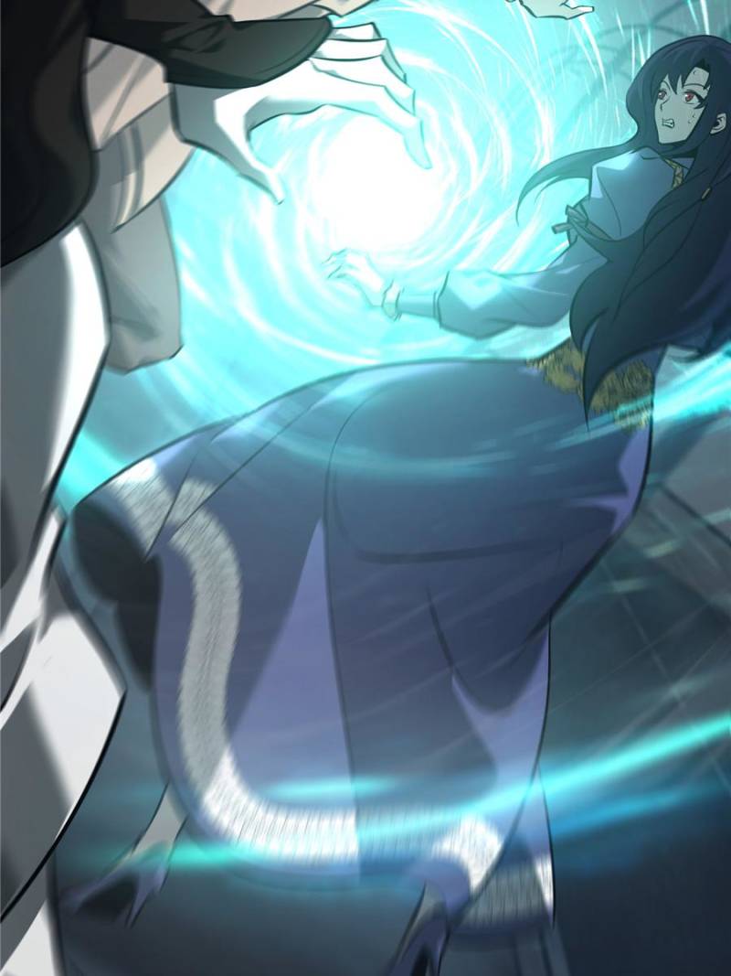 I’m the Strongest Boss Chapter 52 - Page 104