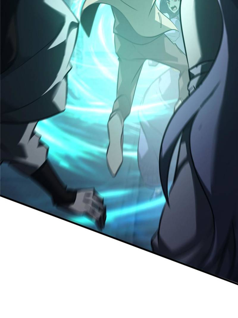 I’m the Strongest Boss Chapter 52 - Page 108