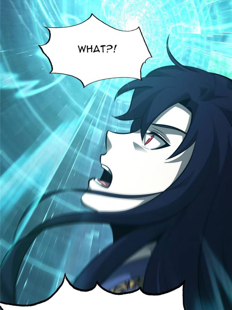 I’m the Strongest Boss Chapter 52 - Page 112