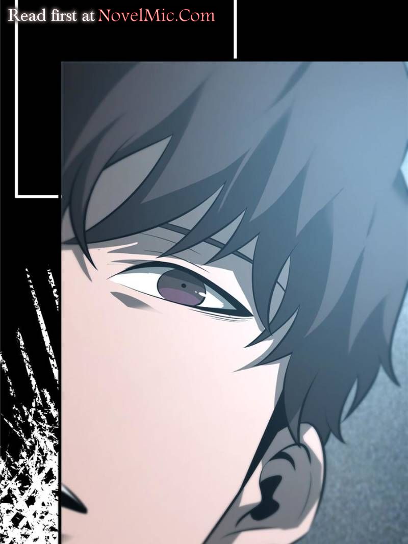 I’m the Strongest Boss Chapter 52 - Page 115