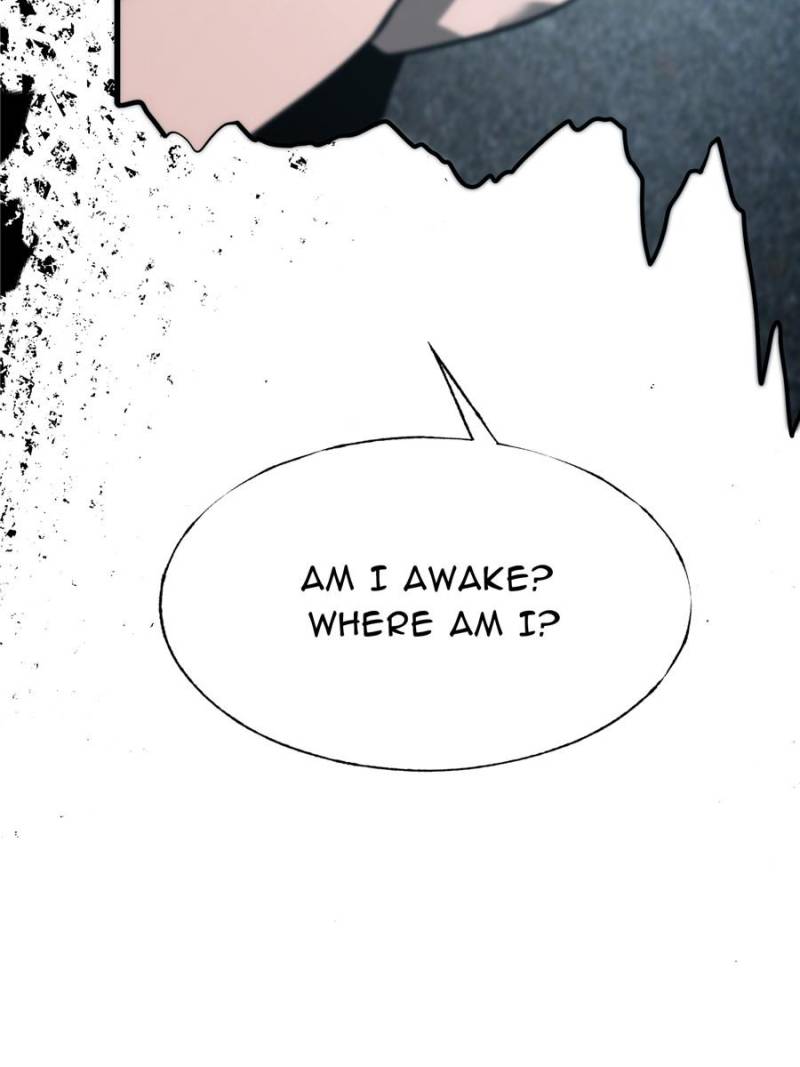 I’m the Strongest Boss Chapter 52 - Page 116