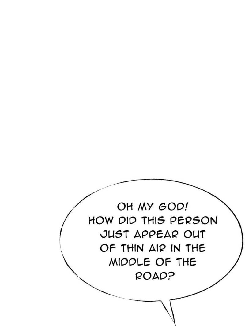 I’m the Strongest Boss Chapter 52 - Page 118