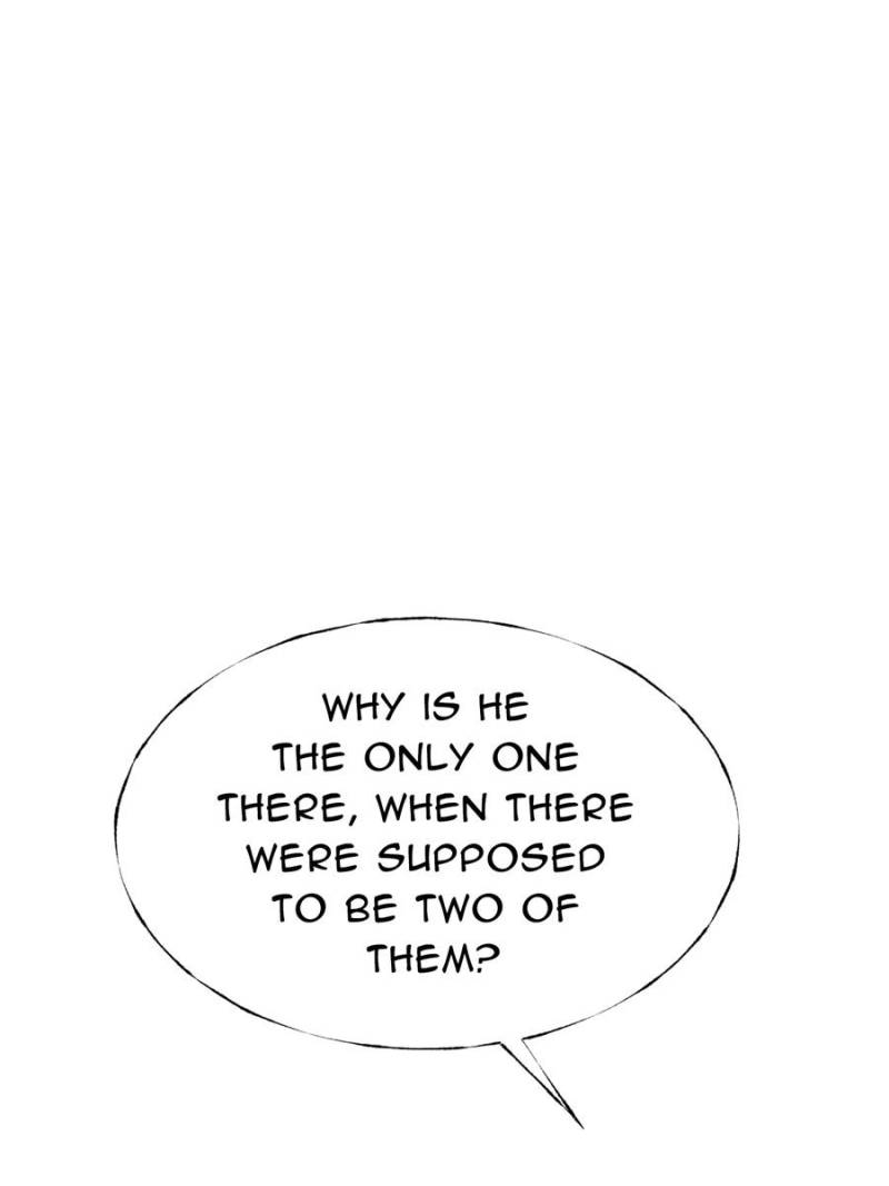 I’m the Strongest Boss Chapter 52 - Page 14