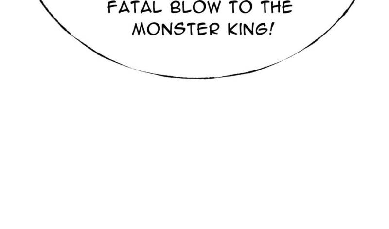 I’m the Strongest Boss Chapter 52 - Page 17