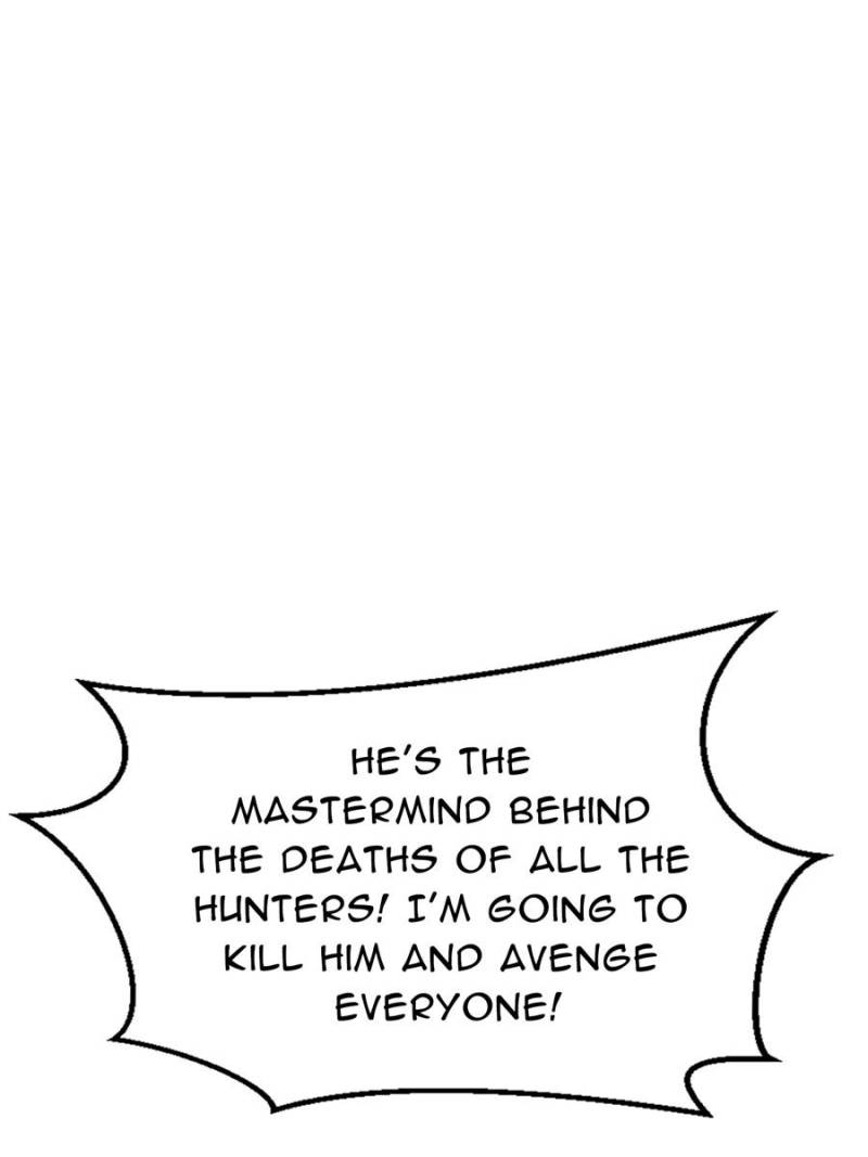 I’m the Strongest Boss Chapter 52 - Page 18