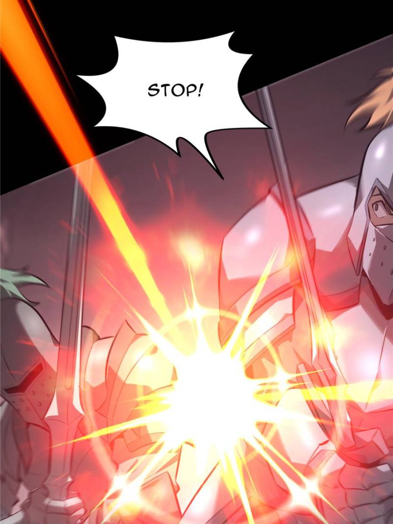 I’m the Strongest Boss Chapter 52 - Page 22