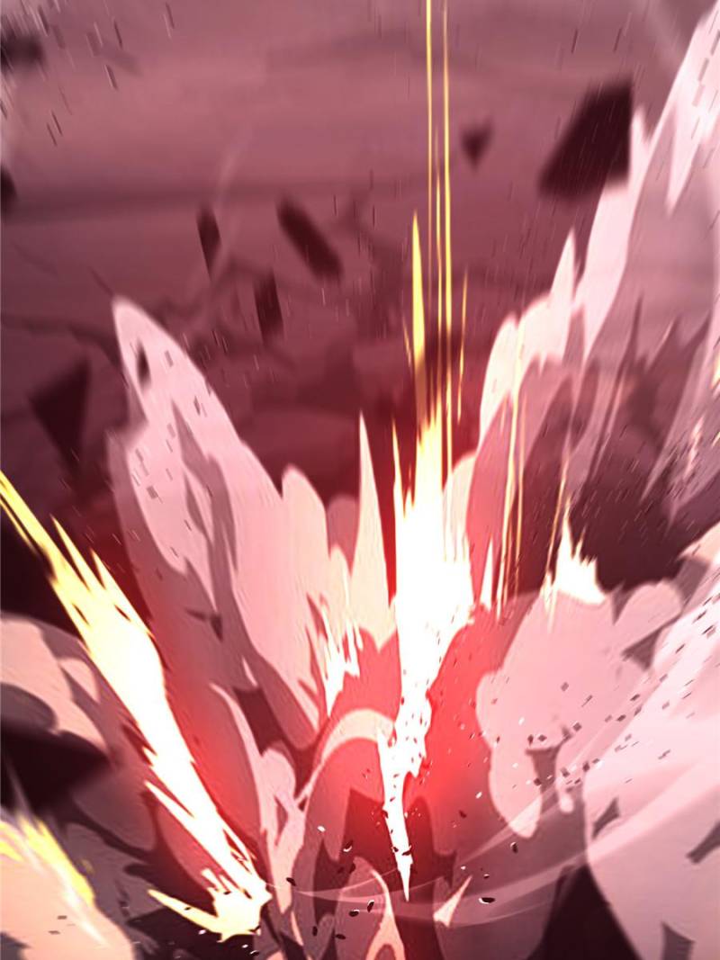 I’m the Strongest Boss Chapter 52 - Page 3