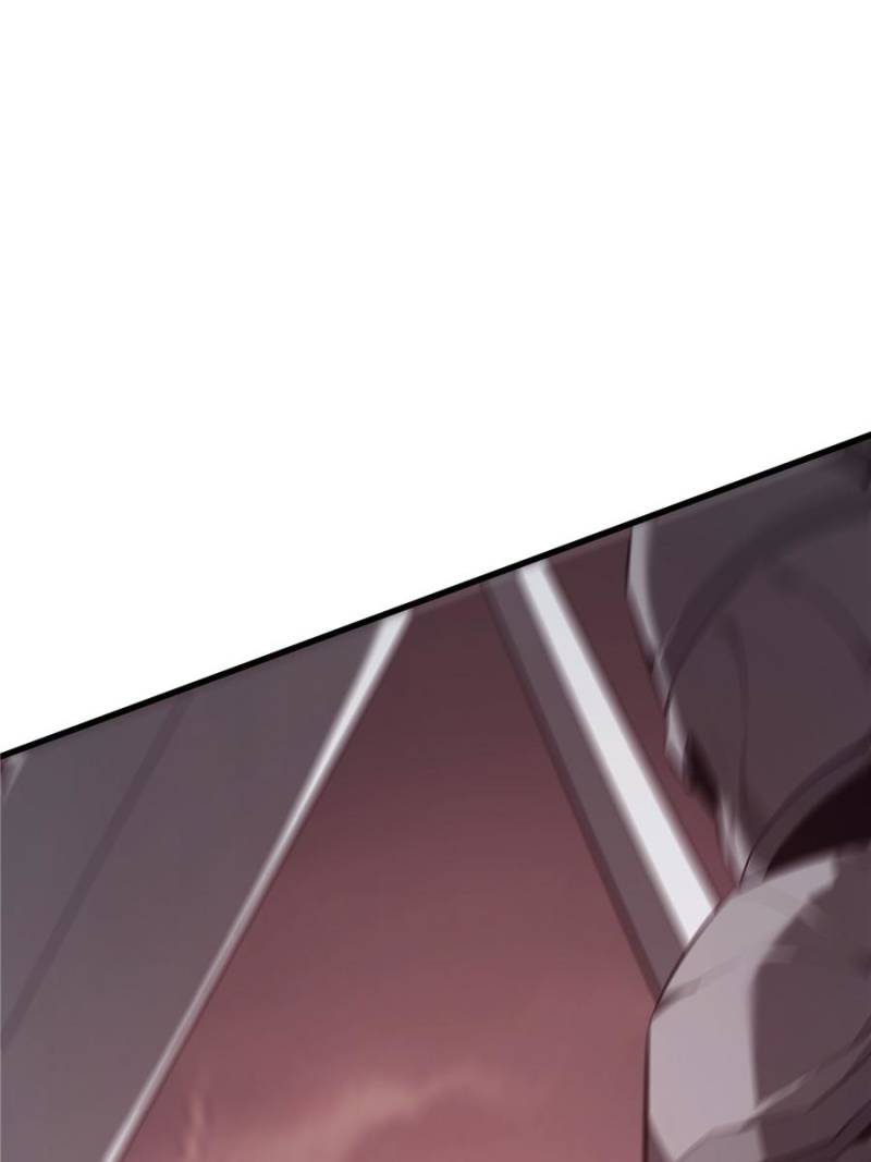 I’m the Strongest Boss Chapter 52 - Page 35