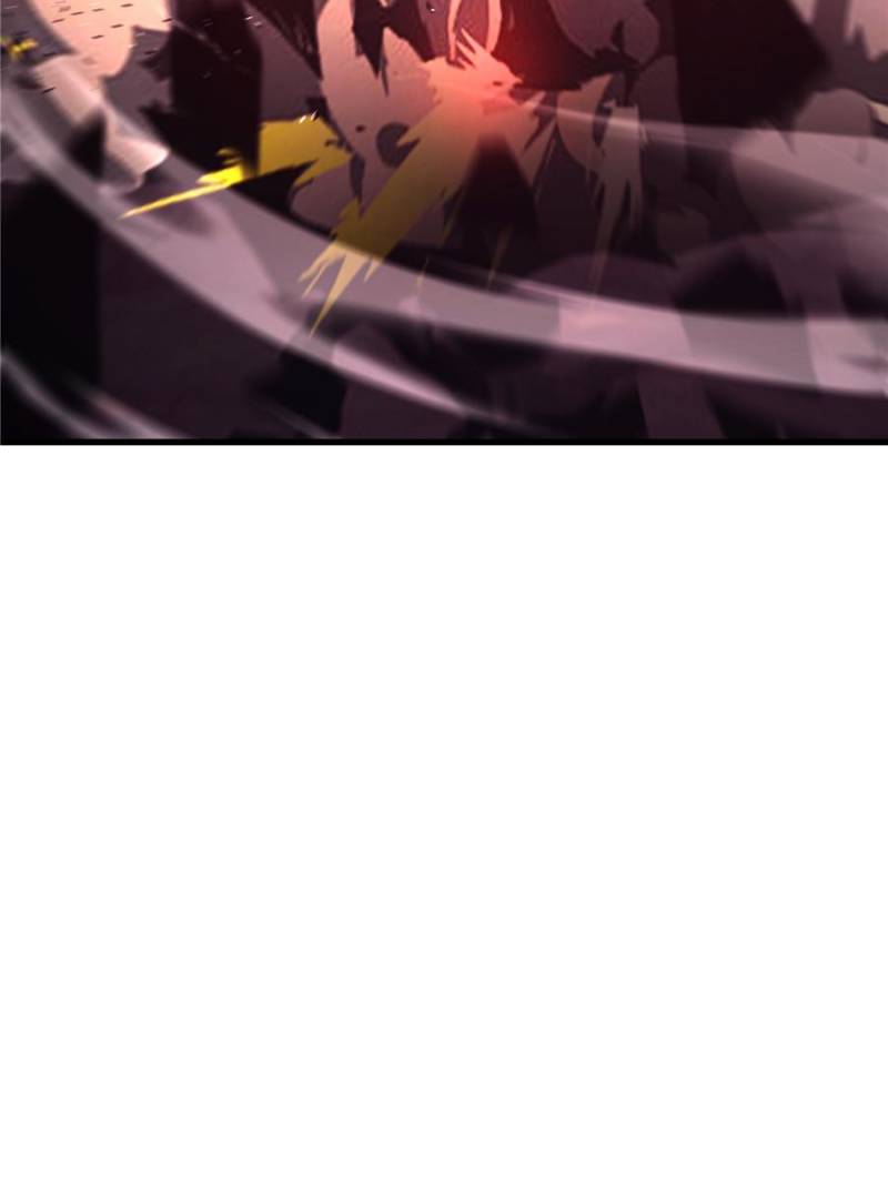 I’m the Strongest Boss Chapter 52 - Page 4