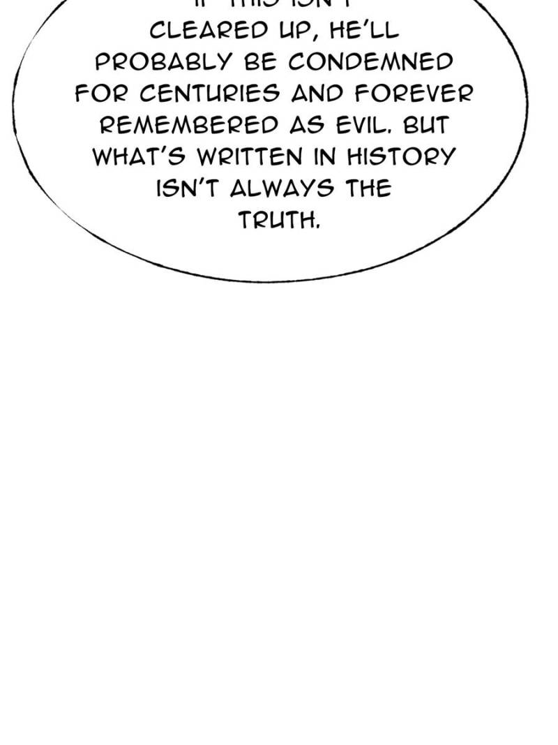 I’m the Strongest Boss Chapter 52 - Page 57