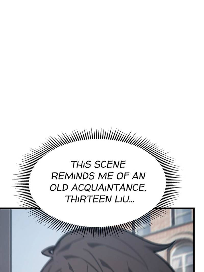 I’m the Strongest Boss Chapter 52 - Page 58