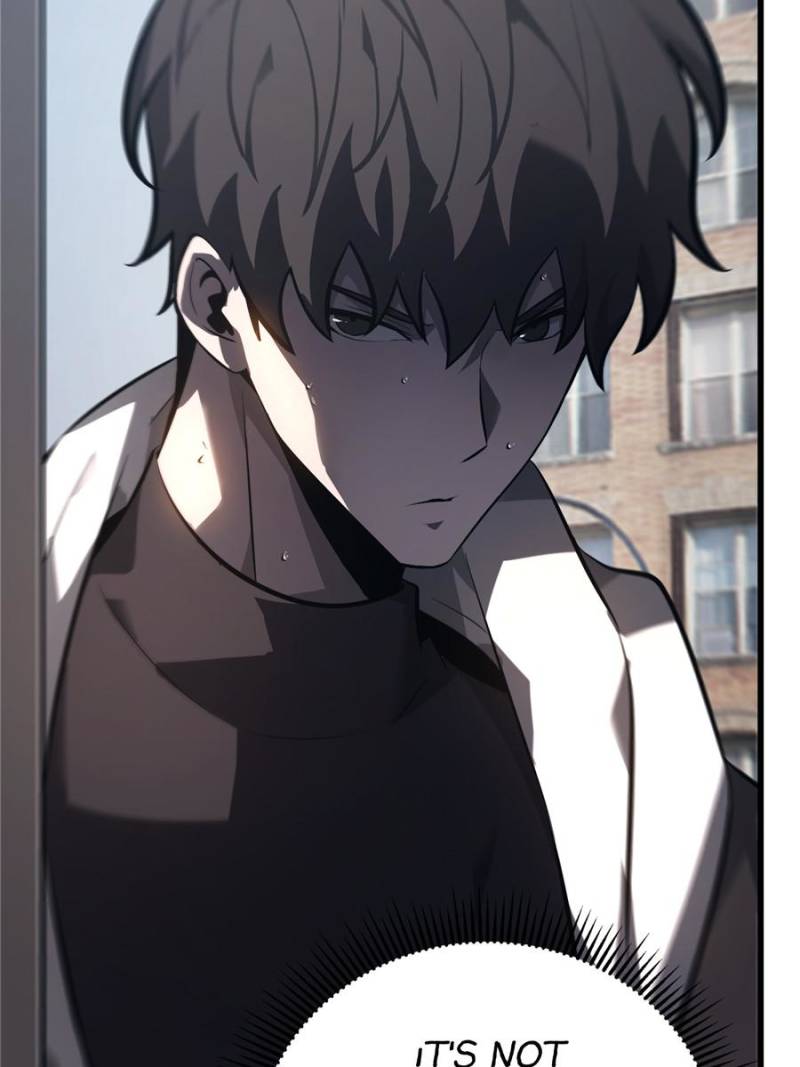I’m the Strongest Boss Chapter 52 - Page 59