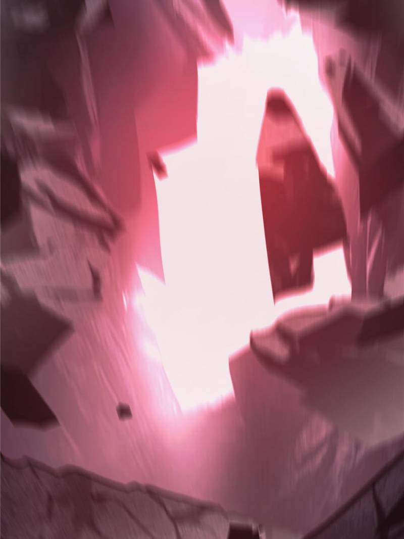 I’m the Strongest Boss Chapter 52 - Page 6