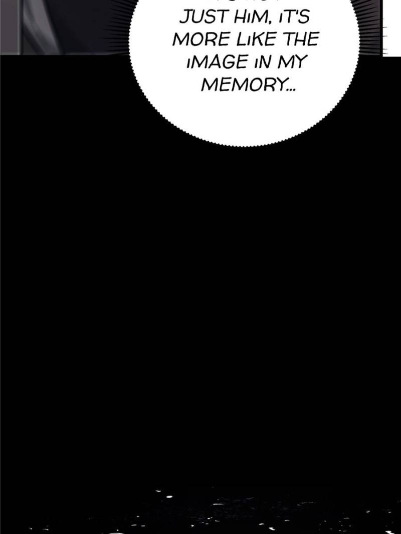 I’m the Strongest Boss Chapter 52 - Page 60