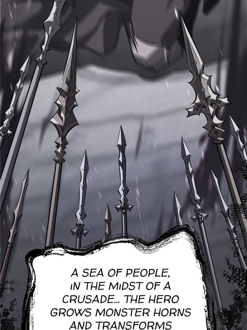 I’m the Strongest Boss Chapter 52 - Page 62