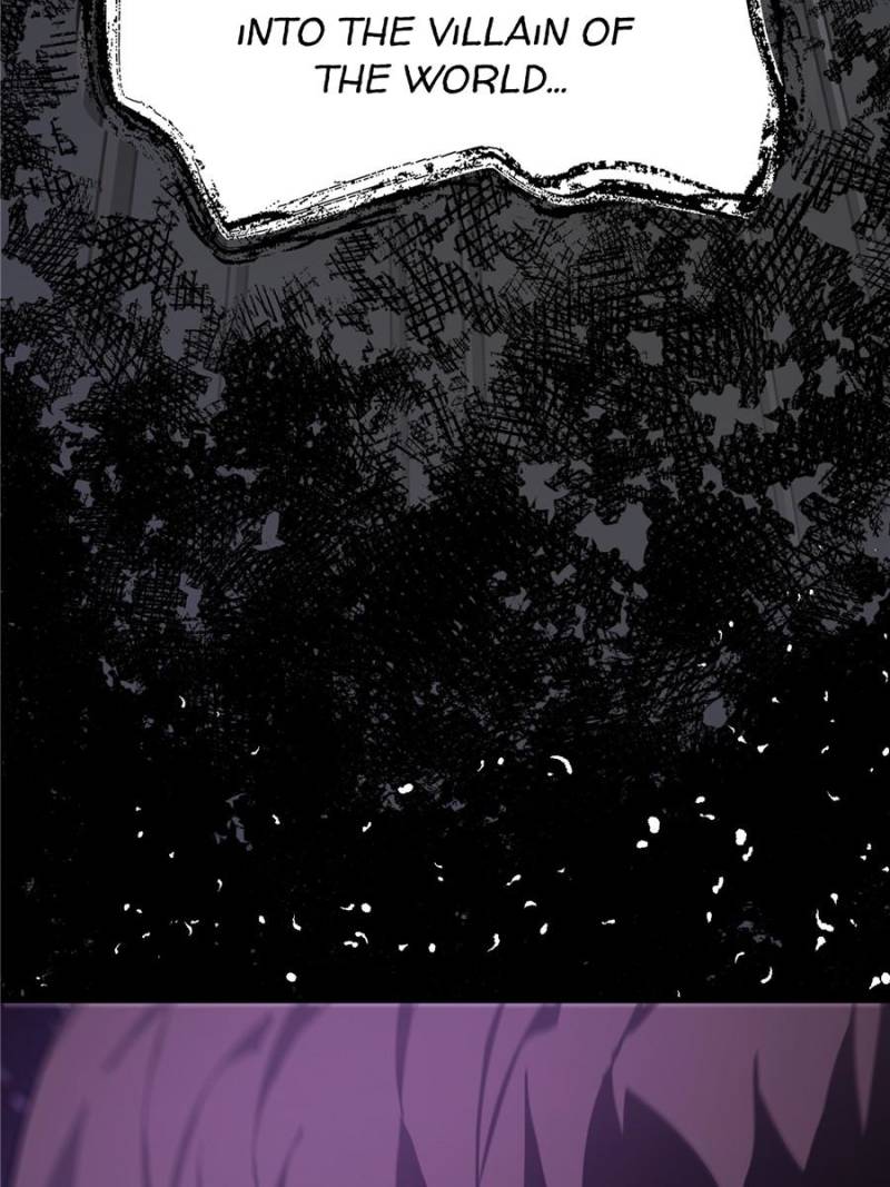 I’m the Strongest Boss Chapter 52 - Page 63