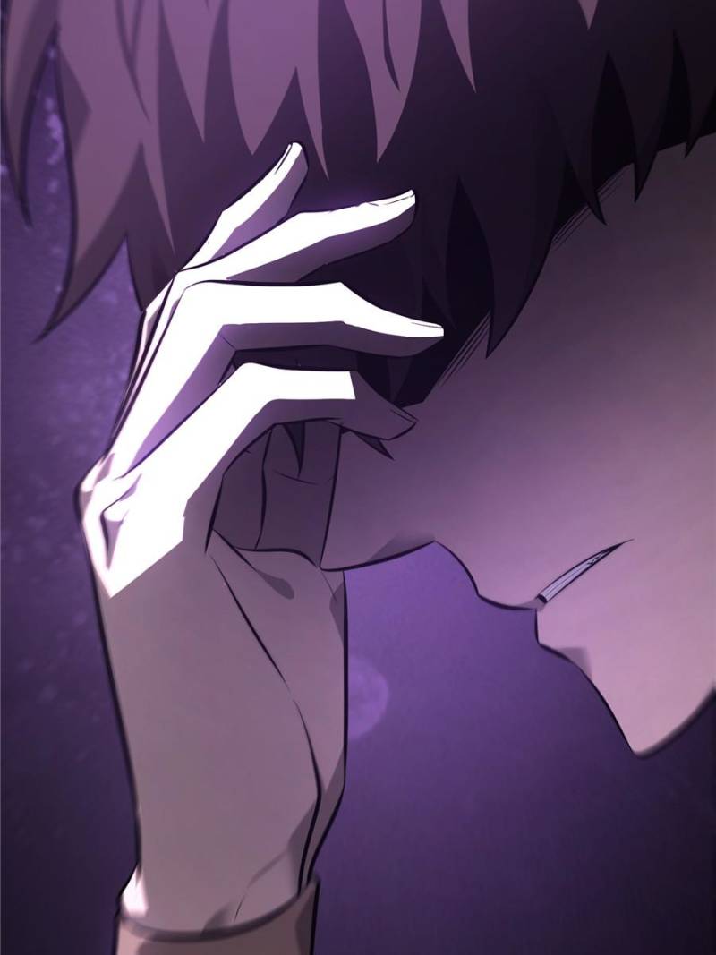 I’m the Strongest Boss Chapter 52 - Page 64