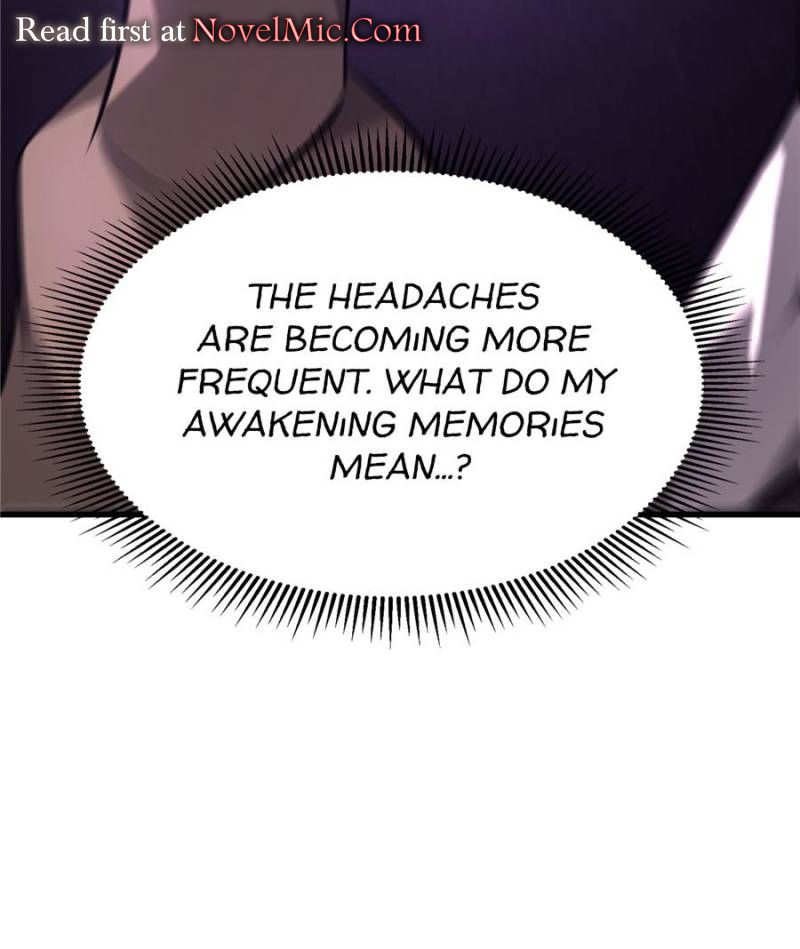 I’m the Strongest Boss Chapter 52 - Page 65