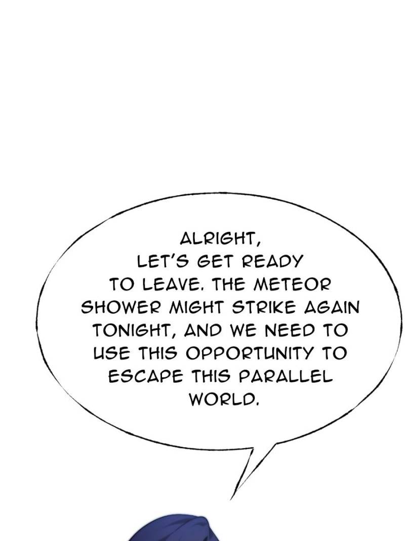 I’m the Strongest Boss Chapter 52 - Page 66