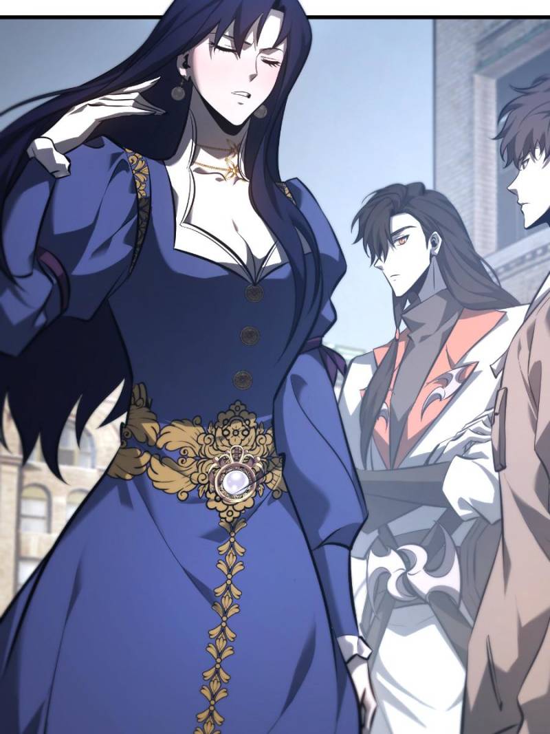 I’m the Strongest Boss Chapter 52 - Page 67